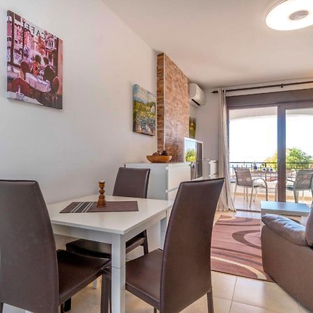 Apartment Bellavista I By Interhome Orihuela Zewnętrze zdjęcie