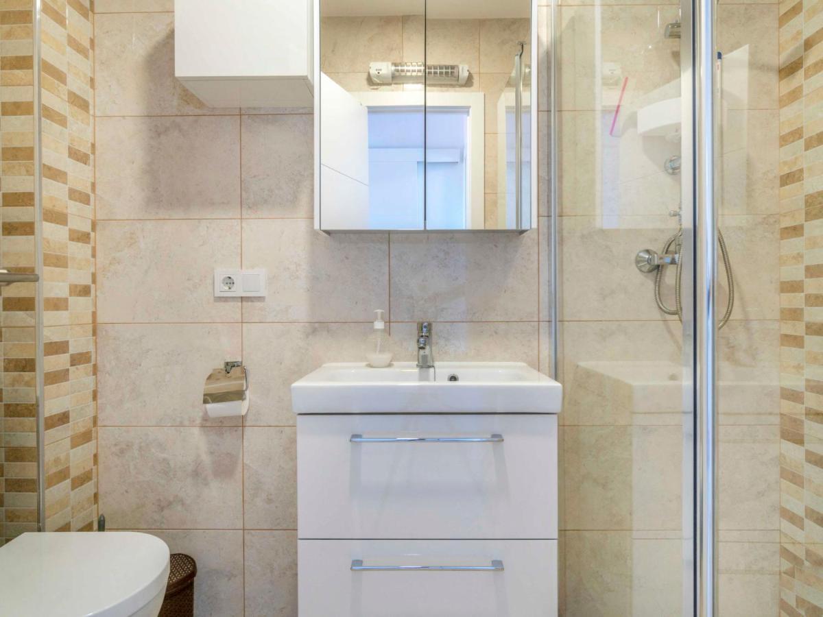 Apartment Bellavista I By Interhome Orihuela Zewnętrze zdjęcie